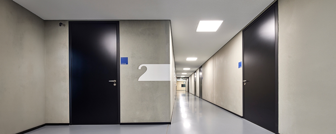 Maschinenführer für das Werk in Jahrdorf m/w/d, 3. Bild